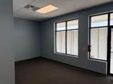 1508 Hubbard Drive - Photo 7