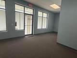1508 Hubbard Drive - Photo 8
