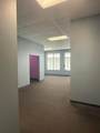 1508 Hubbard Drive - Photo 9