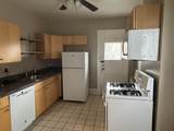 219-221 1st Avenue - Photo 22