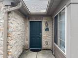 4248-8-4248 Bridgelane Place - Photo 2