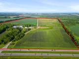 13347 Us Highway 23 - Photo 1