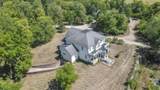 13347 Us Highway 23 - Photo 10