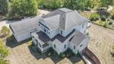 13347 Us Highway 23 - Photo 11