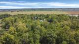 13347 Us Highway 23 - Photo 13