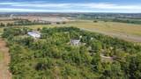 13347 Us Highway 23 - Photo 14