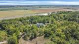 13347 Us Highway 23 - Photo 15