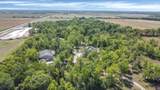 13347 Us Highway 23 - Photo 16