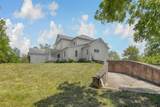 13347 Us Highway 23 - Photo 20