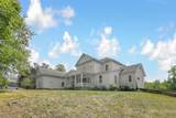 13347 Us Highway 23 - Photo 21