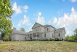 13347 Us Highway 23 - Photo 22