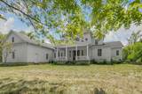 13347 Us Highway 23 - Photo 23