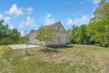 13347 Us Highway 23 - Photo 27