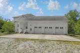 13347 Us Highway 23 - Photo 28