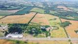 13347 Us Highway 23 - Photo 3