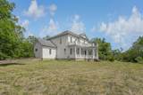 13347 Us Highway 23 - Photo 33
