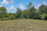 13347 Us Highway 23 - Photo 34