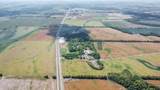 13347 Us Highway 23 - Photo 4