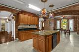 13347 Us Highway 23 - Photo 45