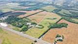 13347 Us Highway 23 - Photo 5