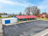 15641 Oh-235 - Photo 1