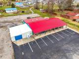 15641 Oh-235 - Photo 12