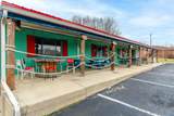 15641 Oh-235 - Photo 22