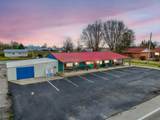 15641 Oh-235 - Photo 3
