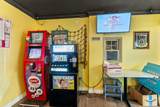15641 Oh-235 - Photo 34