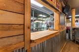 15641 Oh-235 - Photo 42