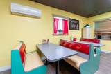 15641 Oh-235 - Photo 51