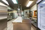 15641 Oh-235 - Photo 54