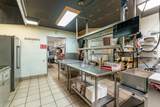 15641 Oh-235 - Photo 57