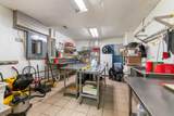 15641 Oh-235 - Photo 61