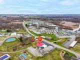 15641 Oh-235 - Photo 7