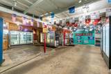 15641 Oh-235 - Photo 72