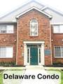 218 Shelbourne Forest Way - Photo 1