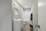1006 Hardesty Place - Photo 24