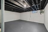 1006 Hardesty Place - Photo 25
