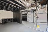 1006 Hardesty Place - Photo 26