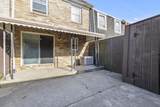 1006 Hardesty Place - Photo 27