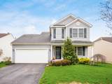3853 Snowshoe Avenue - Photo 1