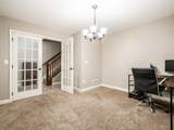 3853 Snowshoe Avenue - Photo 10