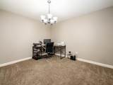 3853 Snowshoe Avenue - Photo 11