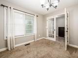 3853 Snowshoe Avenue - Photo 12