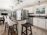 3853 Snowshoe Avenue - Photo 14