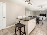 3853 Snowshoe Avenue - Photo 15