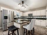 3853 Snowshoe Avenue - Photo 16