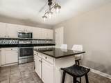 3853 Snowshoe Avenue - Photo 17