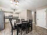 3853 Snowshoe Avenue - Photo 18